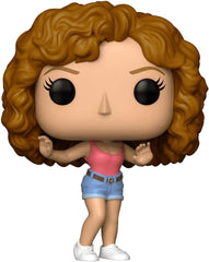 Funko Pop! Movies: Dirty Dancing - Baby #696 | פאנקו פופ בייבי (ריקוד מושחת)