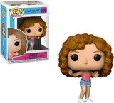 Funko Pop! Movies: Dirty Dancing - Baby #696 | פאנקו פופ בייבי (ריקוד מושחת)