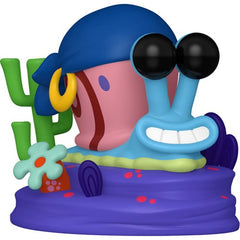 Funko Pop Gary 1940 front