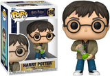 פופ הארי פוטר Pop Harry Potter