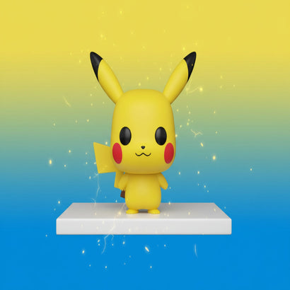 Funko Pop!- Ivysaur - Pokemon - פופ פוקימון איביזאור #1126