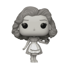 Funko Pop Wanda 50s 713 front