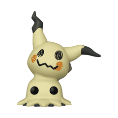 Funko Pop Mimikyu 1013 front