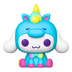 פופ הלו קיטי סינמורול 59 - POP Hello Kitty | Hapopionerit