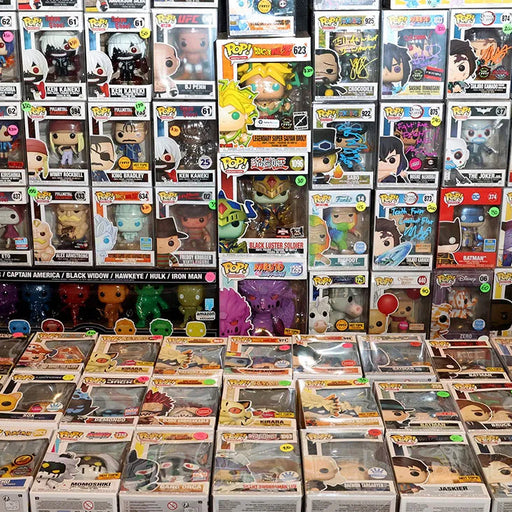 הירשמו אלינו