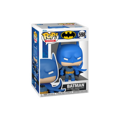 Funko Pop! Batman #598 (DC New Classics)