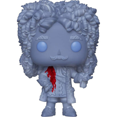 74 Harry Potter Bloody Baron