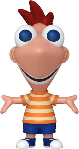 פופ פינאס ופרב: פינאס 1629 POP | Hapopionerit