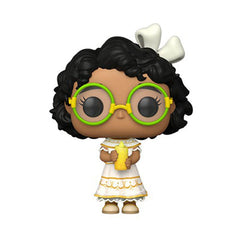 Funko Pop Mirabel 1327 Disney 100th