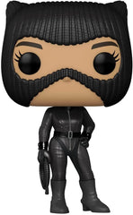 Funko Pop Selina Kyle 1190 front