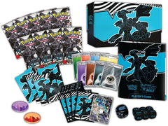 pokemon etb black flare פוקימון | Hapopionerit