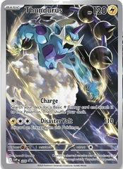 pokemon etb black flare פוקימון | Hapopionerit