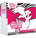 pokemon etb white flare