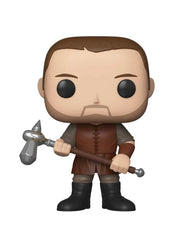 Funko Pop! Gendry #70 | בובת פופ גנדרי