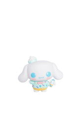 Funko Pop Cinnamoroll 100 Ice Cream Hello Kitty and Friends